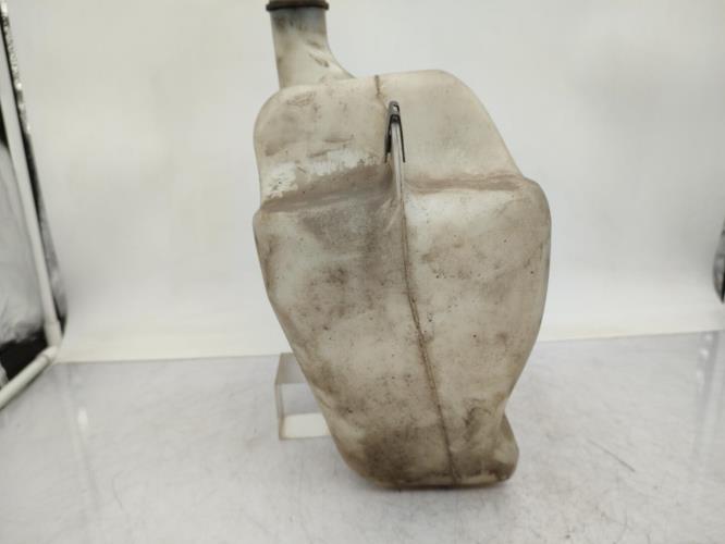 Vase de lave glace PEUGEOT 807 Diesel