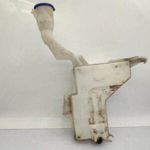 Vase de lave glace PEUGEOT 407 PHASE 1 BREAK Diesel