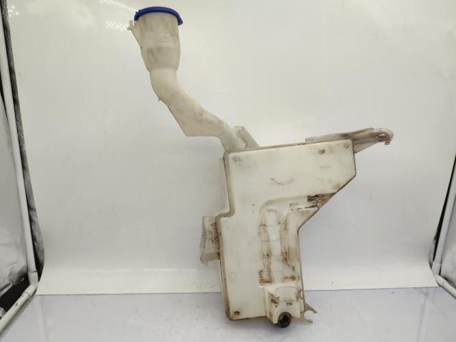 Vase de lave glace PEUGEOT 407 PHASE 1 BREAK Diesel