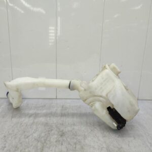 Vase de lave glace PEUGEOT 207+ Diesel