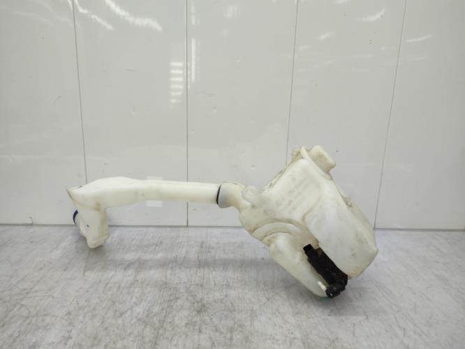 Vase de lave glace PEUGEOT 207+ Diesel