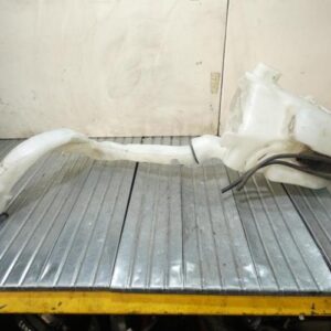 Vase de lave glace PEUGEOT Diesel