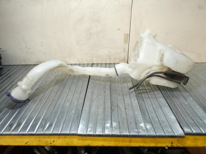Vase de lave glace PEUGEOT Diesel