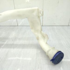 Vase de lave glace PEUGEOT 207 PHASE 1 Diesel