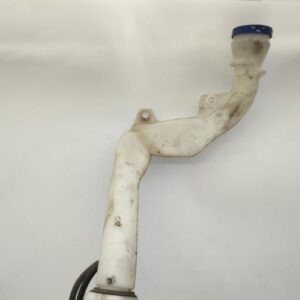 Vase de lave glace PEUGEOT 207 PHASE 1 Diesel