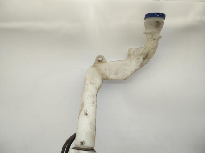 Vase de lave glace PEUGEOT 207 PHASE 1 Diesel