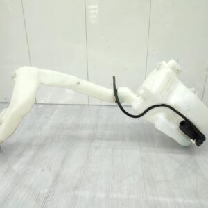 Vase de lave glace PEUGEOT 207 PHASE 1 BREAK Essence