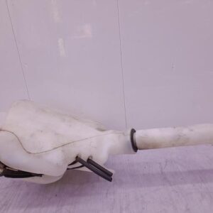 Vase de lave glace PEUGEOT 207 PHASE 1 Diesel