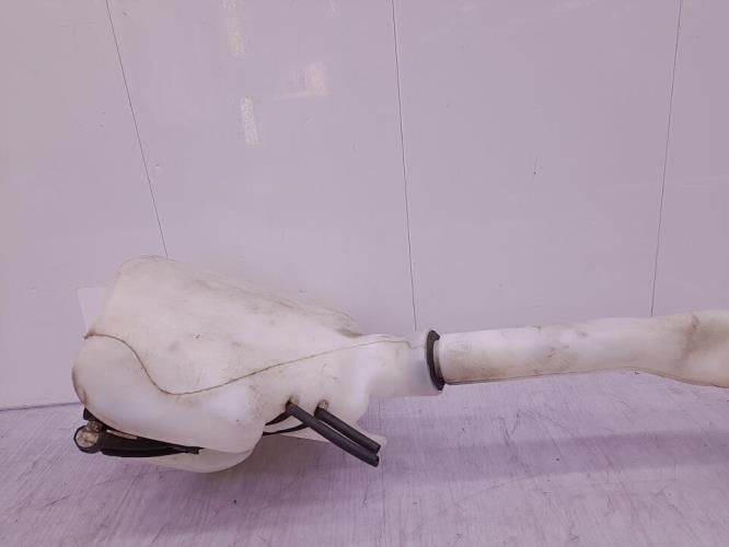 Vase de lave glace PEUGEOT 207 PHASE 1 Diesel