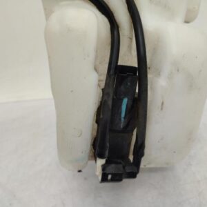 Vase de lave glace PEUGEOT 207 PHASE 1 Diesel