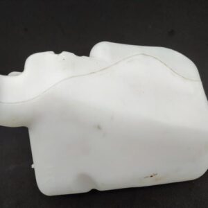 Vase de lave glace PEUGEOT 207 PHASE 2 Diesel