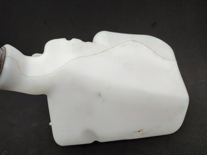 Vase de lave glace PEUGEOT 207 PHASE 2 Diesel