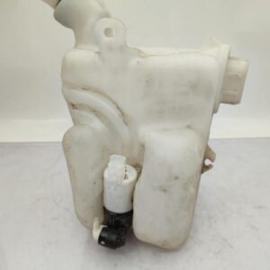 Vase de lave glace PEUGEOT 207 PHASE 2 Diesel