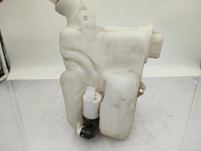 Vase de lave glace PEUGEOT 207 PHASE 2 Diesel