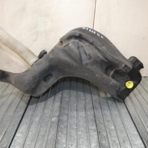 Vase de lave glace CITROEN C4 1 PHASE 1 Diesel