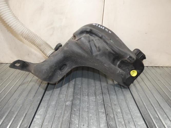 Vase de lave glace CITROEN C4 1 PHASE 1 Diesel