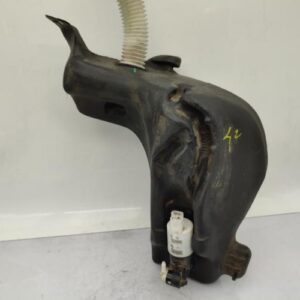 Vase de lave glace CITROEN C4 1 PHASE 1 Diesel