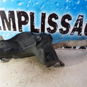 Vase de lave glace CITROEN C4 1 PHASE 1 COUPE Diesel