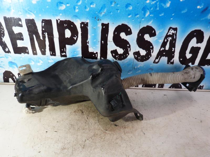 Vase de lave glace CITROEN C4 1 PHASE 1 COUPE Diesel