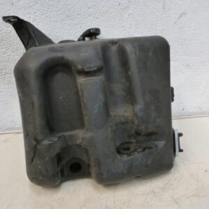 Vase de lave glace CITROEN C4 1 PHASE 1 Essence