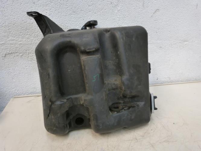 Vase de lave glace CITROEN C4 1 PHASE 1 Essence