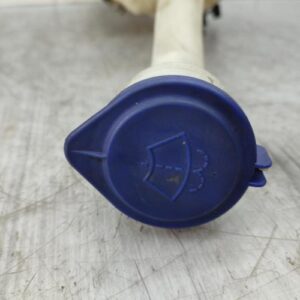 Vase de lave glace PEUGEOT 3008 1 PHASE 1 Diesel