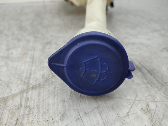 Vase de lave glace PEUGEOT 3008 1 PHASE 1 Diesel