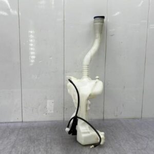 Vase de lave glace PEUGEOT 5008 1 PHASE 1 Diesel