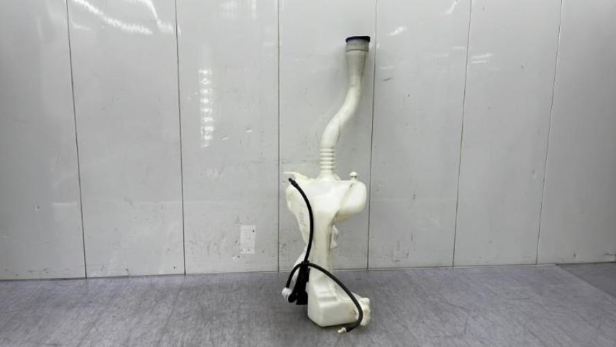 Vase de lave glace PEUGEOT 5008 1 PHASE 1 Diesel