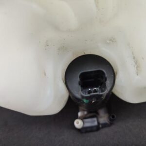 Vase de lave glace CITROEN C3 2 PHASE 1 Diesel