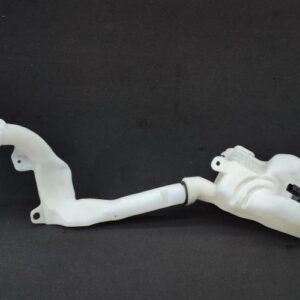 Vase de lave glace PEUGEOT 2008 1 PHASE 1 Essence