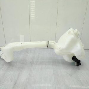 Vase de lave glace PEUGEOT 2008 1 PHASE 1