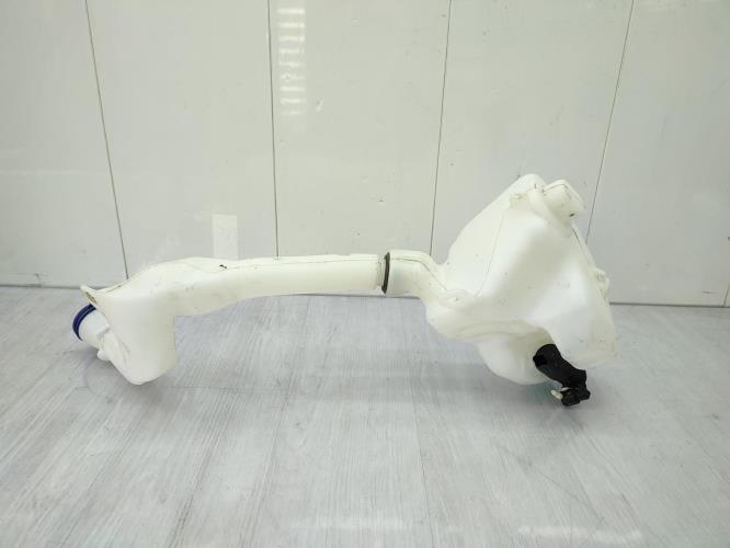 Vase de lave glace PEUGEOT 2008 1 PHASE 1