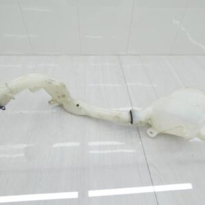 Vase de lave glace PEUGEOT 2008 1 PHASE 1 Diesel