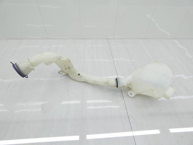 Vase de lave glace PEUGEOT 2008 1 PHASE 1 Diesel