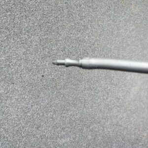 Vase de lave glace PEUGEOT 208 1 PHASE 1 Essence