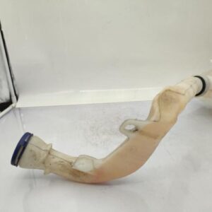 Vase de lave glace PEUGEOT 208 1 PHASE 1 Essence