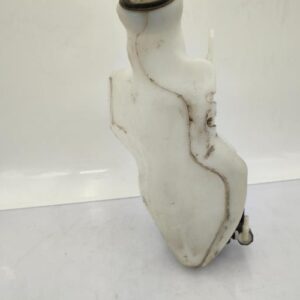 Vase de lave glace PEUGEOT 208 1 PHASE 2 Diesel
