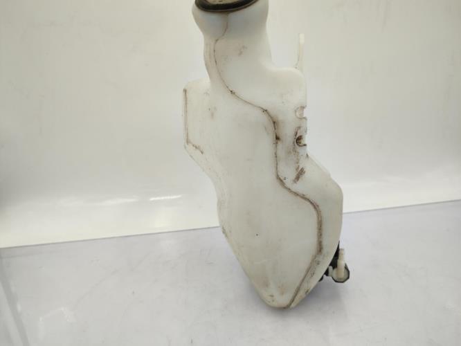 Vase de lave glace PEUGEOT 208 1 PHASE 2 Diesel