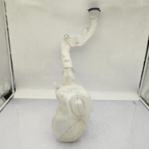 Vase de lave glace PEUGEOT 208 1 PHASE 2