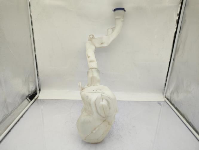 Vase de lave glace PEUGEOT 208 1 PHASE 2