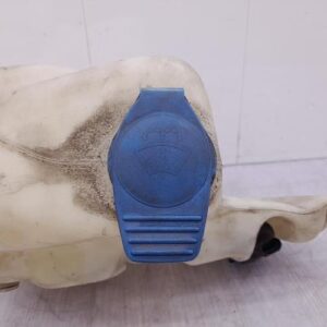 Vase de lave glace SEAT IBIZA 2 PHASE 3 Diesel