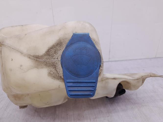 Vase de lave glace SEAT IBIZA 2 PHASE 3 Diesel