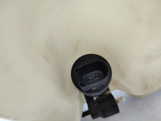 Vase de lave glace SEAT AROSA PHASE 1 Essence