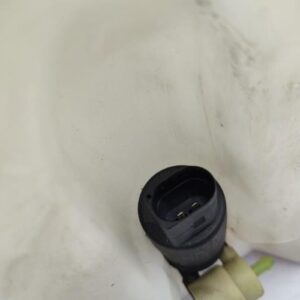 Vase de lave glace VOLKSWAGEN POLO 3 PHASE 1 Essence
