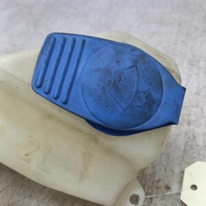 Vase de lave glace VOLKSWAGEN POLO 3 PHASE 2 Essence