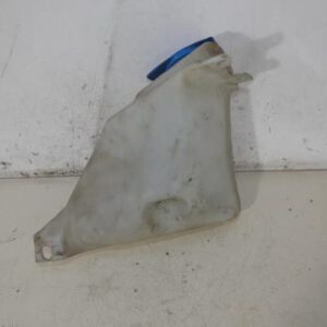 Vase de lave glace VOLKSWAGEN POLO 3 PHASE 2 Essence