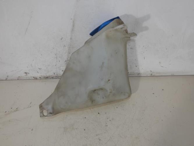 Vase de lave glace VOLKSWAGEN POLO 3 PHASE 2 Essence