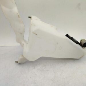 Vase de lave glace SEAT IBIZA 3 PHASE 1 Diesel