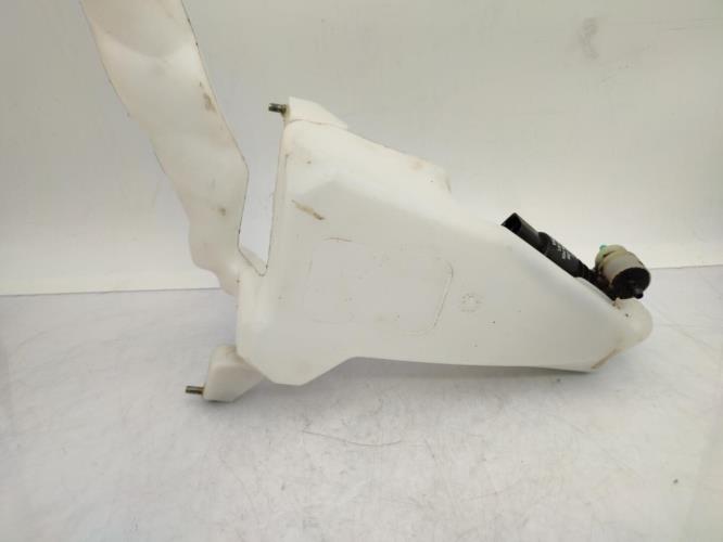 Vase de lave glace SEAT IBIZA 3 PHASE 1 Diesel